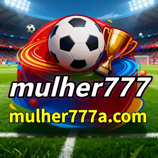 mulher777