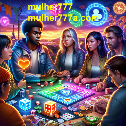 Explorando a Fidelidade nos Jogos: Uma Jornada Emocional